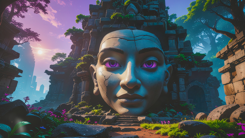 LAE HD 2025-1227 How Places Become Spaces