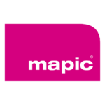 MAPIC Logo 660x660