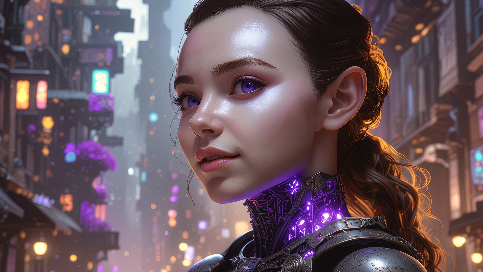 Mastering Creative Strategy in the Age of AI