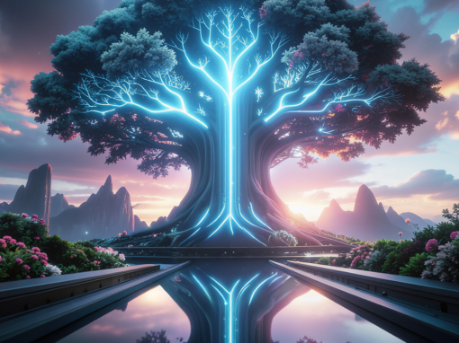 How Spaces Become Places How Spaces Become Places