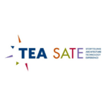 TEA SATE Logo 660x660