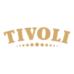Tivoli 660 x 660