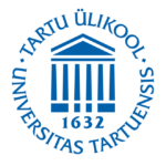 University-of-Tartu-Pärnu-College 660 x 660