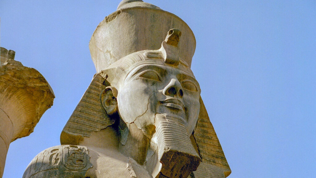 20020707-025_23a-Enhanced-SR